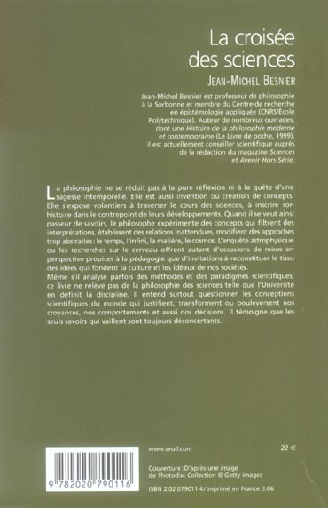 media/pim/TITELIVE/13_9782020790116_4_75.jpg