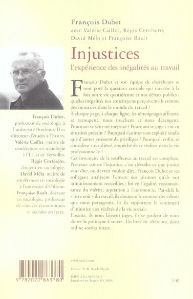 media/pim/TITELIVE/13_9782020863780_4_75.jpg