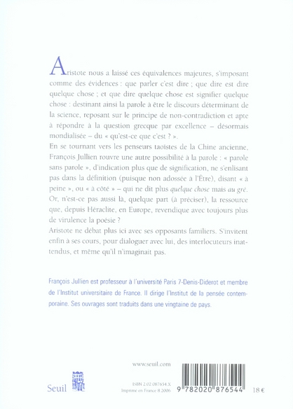 media/pim/TITELIVE/13_9782020876544_4_75.jpg