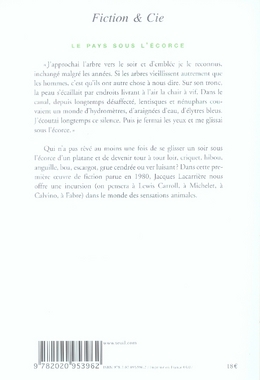 media/pim/TITELIVE/13_9782020953962_4_75.jpg