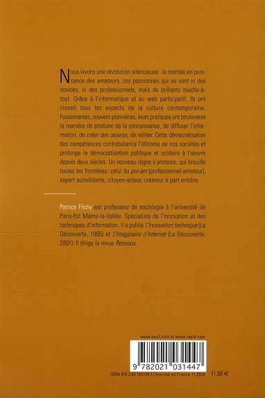 media/pim/TITELIVE/13_9782021031447_4_75.jpg