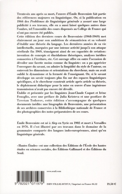 media/pim/TITELIVE/13_9782021071979_4_75.jpg