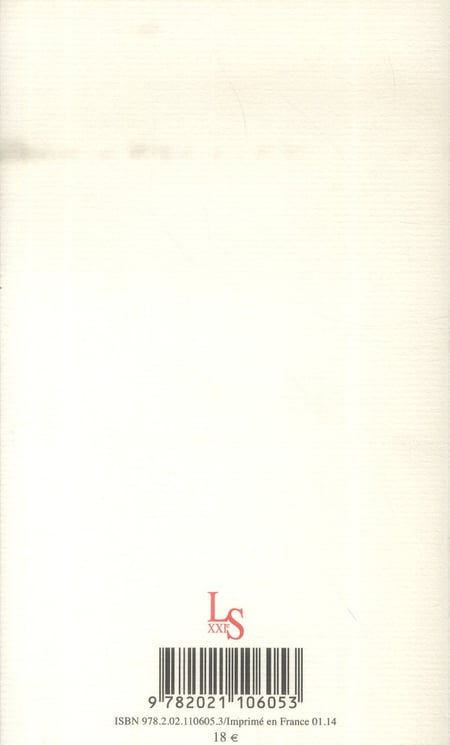 media/pim/TITELIVE/13_9782021106053_4_75.jpg