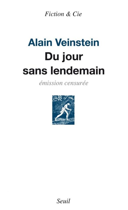media/pim/TITELIVE/13_9782021224948_1_75.jpg
