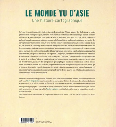 media/pim/TITELIVE/13_9782021375008_4_75.jpg