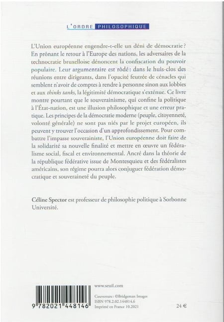 media/pim/TITELIVE/13_9782021448146_4_75.jpg