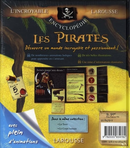 media/pim/TITELIVE/13_9782035834782_4_75.jpg