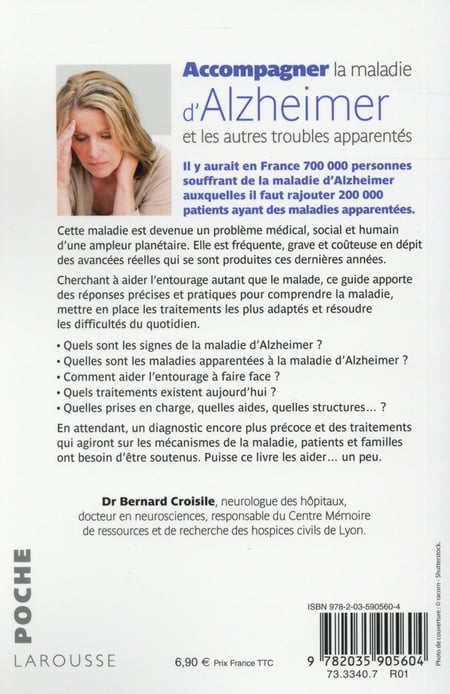 media/pim/TITELIVE/13_9782035905604_4_75.jpg