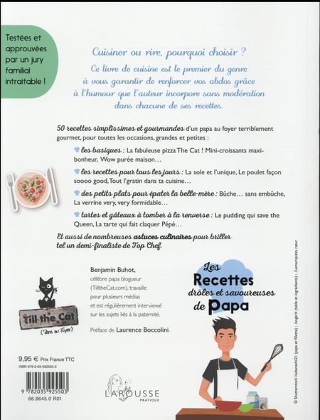 media/pim/TITELIVE/13_9782035925503_4_75.jpg