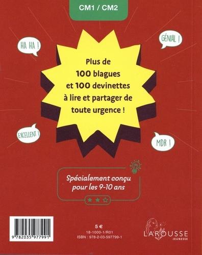 media/pim/TITELIVE/13_9782035977991_4_75.jpg
