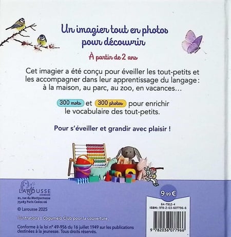 media/pim/TITELIVE/13_9782036077966_4_75.jpg