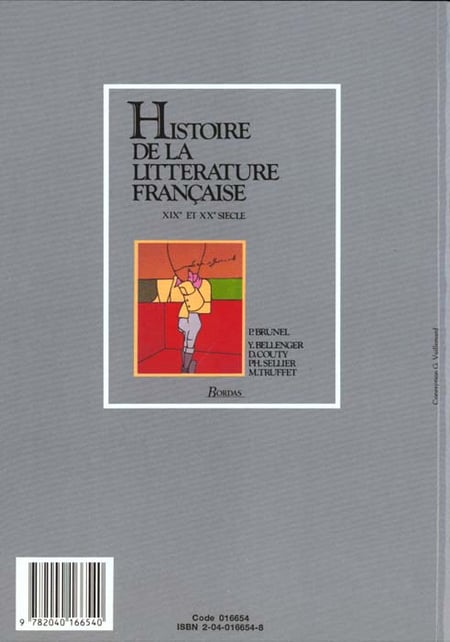 media/pim/TITELIVE/13_9782040166540_4_75.jpg