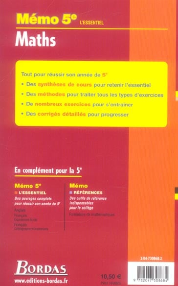 media/pim/TITELIVE/13_9782047308684_4_75.jpg