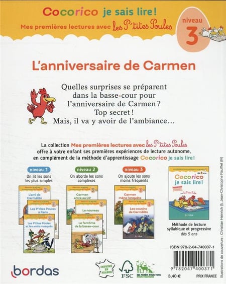 media/pim/TITELIVE/13_9782047400371_4_75.jpg