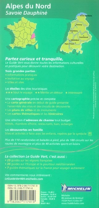 media/pim/TITELIVE/13_9782067117419_4_75.jpg