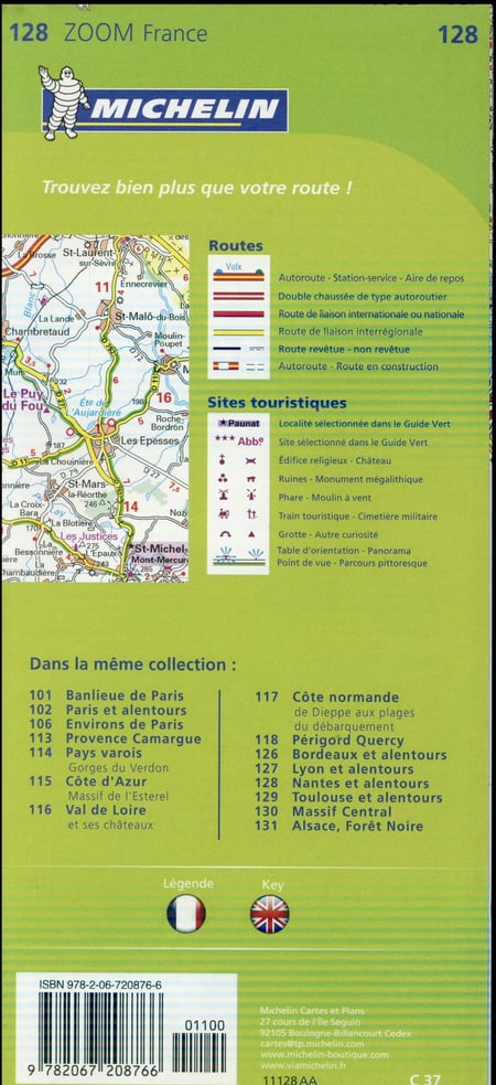 media/pim/TITELIVE/13_9782067208766_4_75.jpg