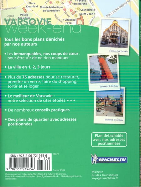 media/pim/TITELIVE/13_9782067219656_4_75.jpg