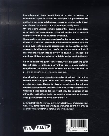 media/pim/TITELIVE/13_9782070118939_4_75.jpg