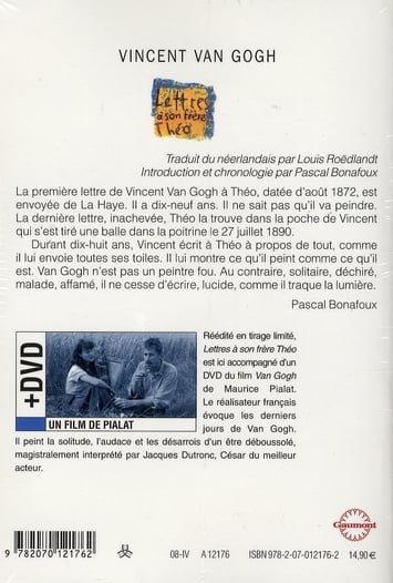 media/pim/TITELIVE/13_9782070121762_4_75.jpg