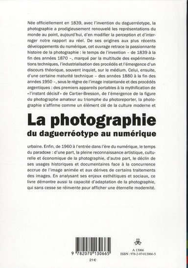 media/pim/TITELIVE/13_9782070130665_4_75.jpg