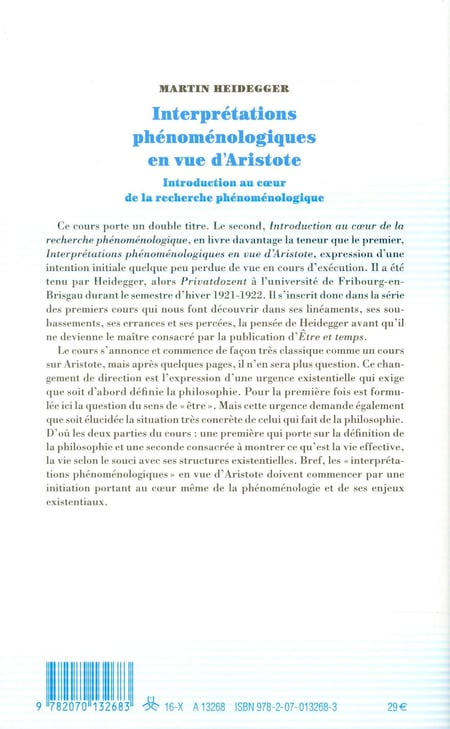 media/pim/TITELIVE/13_9782070132683_4_75.jpg