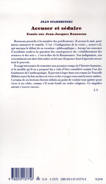 media/pim/TITELIVE/13_9782070137756_4_75.jpg