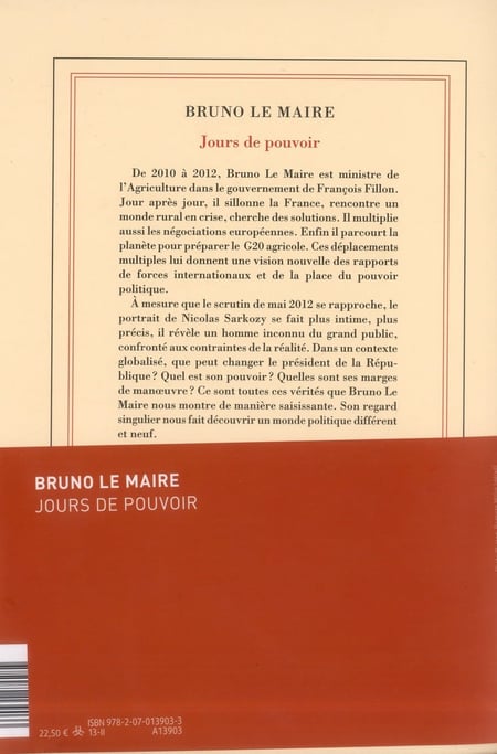media/pim/TITELIVE/13_9782070139033_4_75.jpg