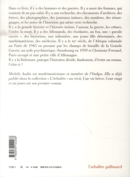 media/pim/TITELIVE/13_9782070144266_4_75.jpg