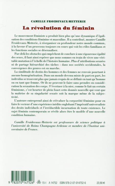media/pim/TITELIVE/13_9782070147526_4_75.jpg