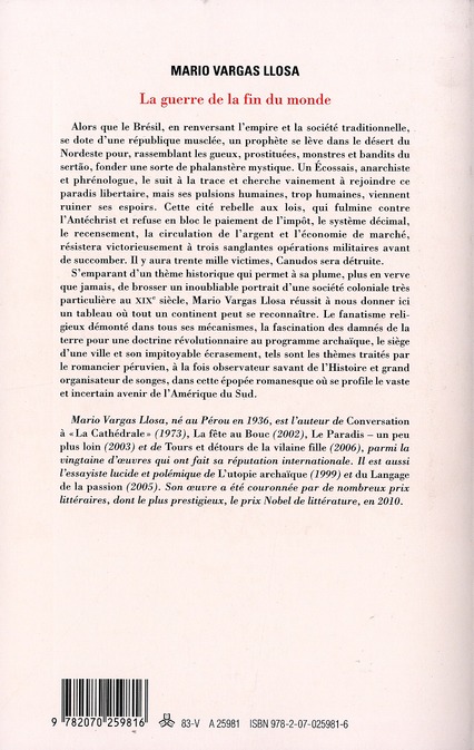 media/pim/TITELIVE/13_9782070259816_4_75.jpg