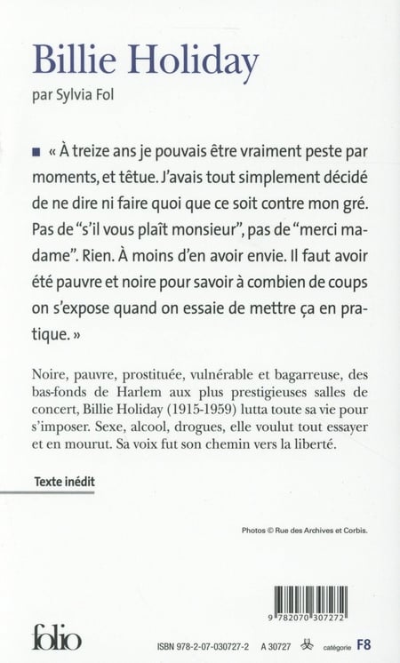 media/pim/TITELIVE/13_9782070307272_4_75.jpg