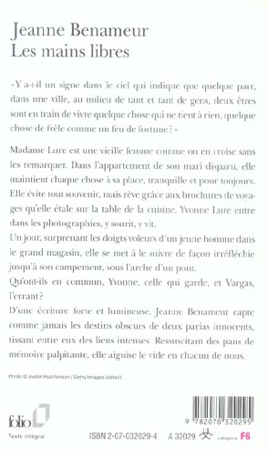 media/pim/TITELIVE/13_9782070320295_4_75.jpg