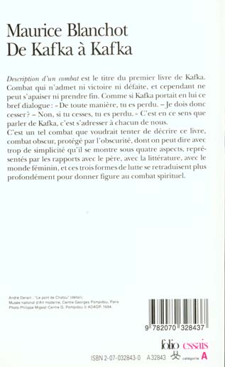 media/pim/TITELIVE/13_9782070328437_4_75.jpg