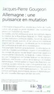 media/pim/TITELIVE/13_9782070336920_4_75.jpg