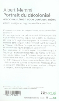 media/pim/TITELIVE/13_9782070342013_4_75.jpg