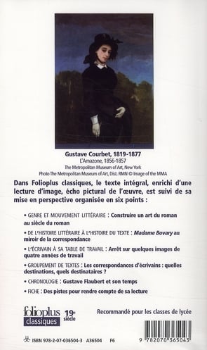 media/pim/TITELIVE/13_9782070365043_4_75.jpg