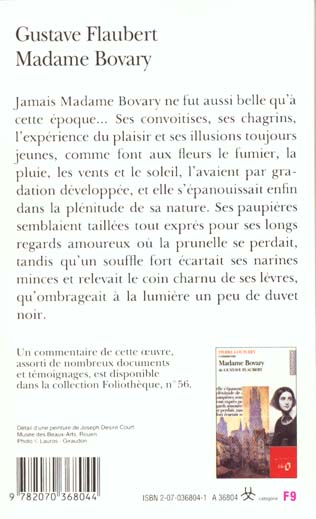 media/pim/TITELIVE/13_9782070368044_4_75.jpg