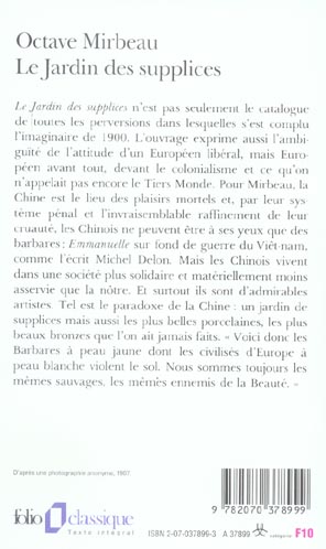 media/pim/TITELIVE/13_9782070378999_4_75.jpg