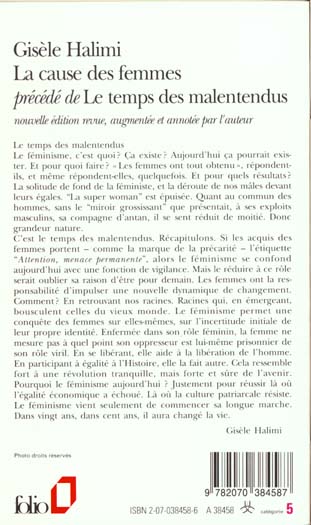 media/pim/TITELIVE/13_9782070384587_4_75.jpg