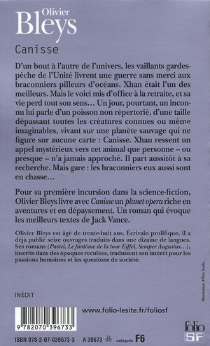 media/pim/TITELIVE/13_9782070396733_4_75.jpg