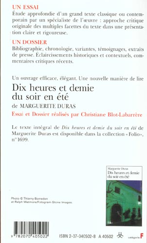 media/pim/TITELIVE/13_9782070405022_4_75.jpg