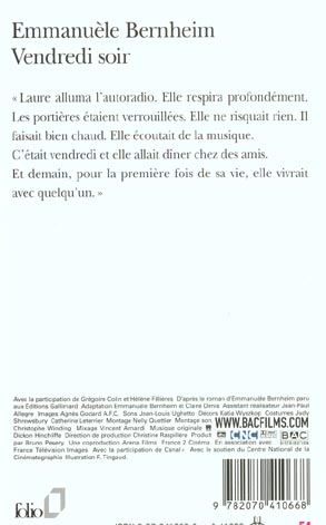 media/pim/TITELIVE/13_9782070410668_4_75.jpg