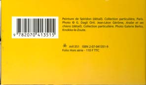 media/pim/TITELIVE/13_9782070413515_4_75.jpg