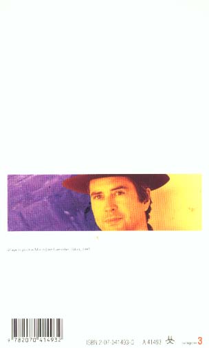 media/pim/TITELIVE/13_9782070414932_4_75.jpg