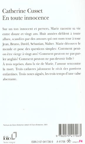 media/pim/TITELIVE/13_9782070417063_4_75.jpg