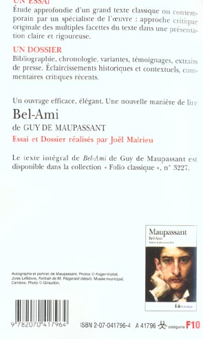 media/pim/TITELIVE/13_9782070417964_4_75.jpg