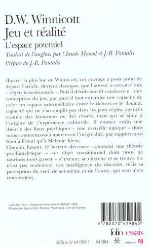 media/pim/TITELIVE/13_9782070419845_4_75.jpg