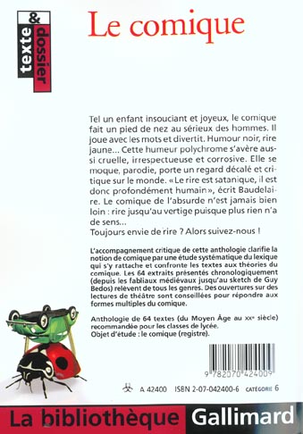 media/pim/TITELIVE/13_9782070424009_4_75.jpg