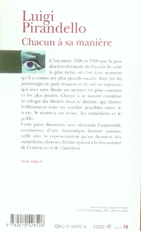 media/pim/TITELIVE/13_9782070428526_4_75.jpg