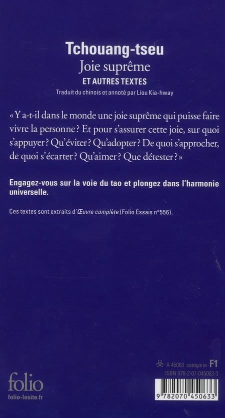 media/pim/TITELIVE/13_9782070450633_4_75.jpg